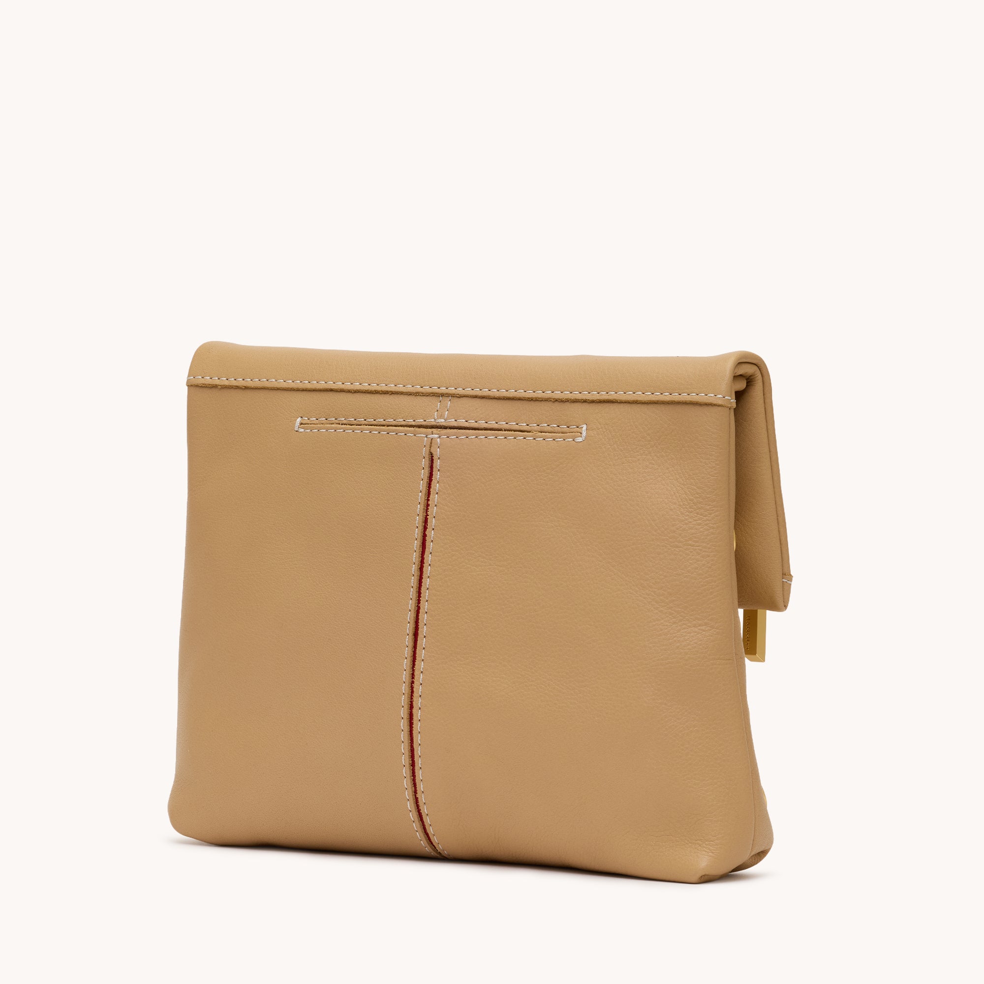 VIP Medium | Soft Leather Crossbody Bag | HAMMITT