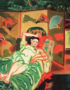 梅原龍三郎の作品に関する査定、鑑定、買い取りはお気軽にご相談下さい