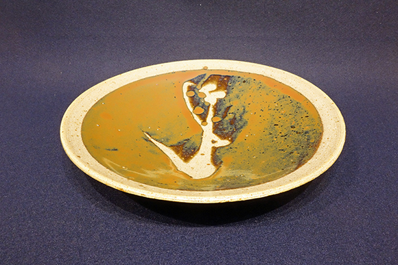 浜田庄司（濱田庄司）|陶磁器の買取・相続査定・鑑定相談なら花田美術