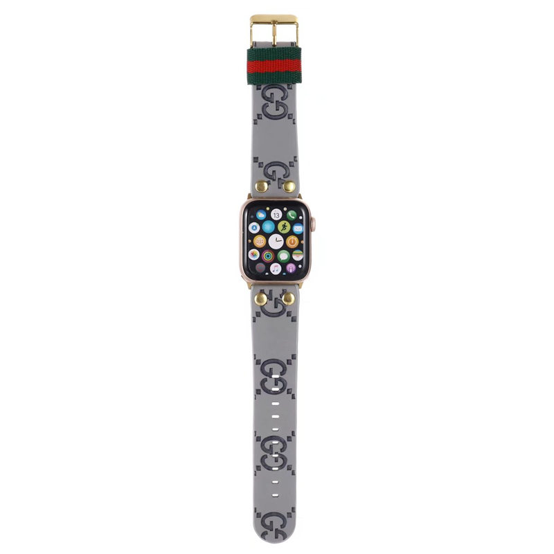 アップル ウォッチ バンド グッチ apple watch バンド おしゃれ gucci