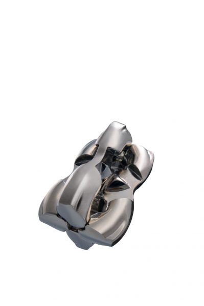 商品 – ページ 7 – 株式会社ハナヤマ