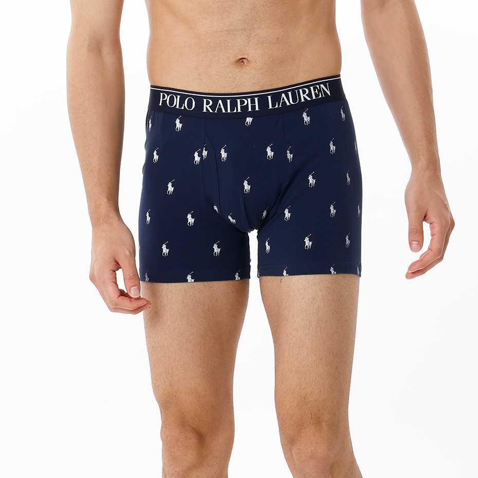 ポロラルフローレンPOLOネイティブプリントパンツUSA製 RRL 80's 80s