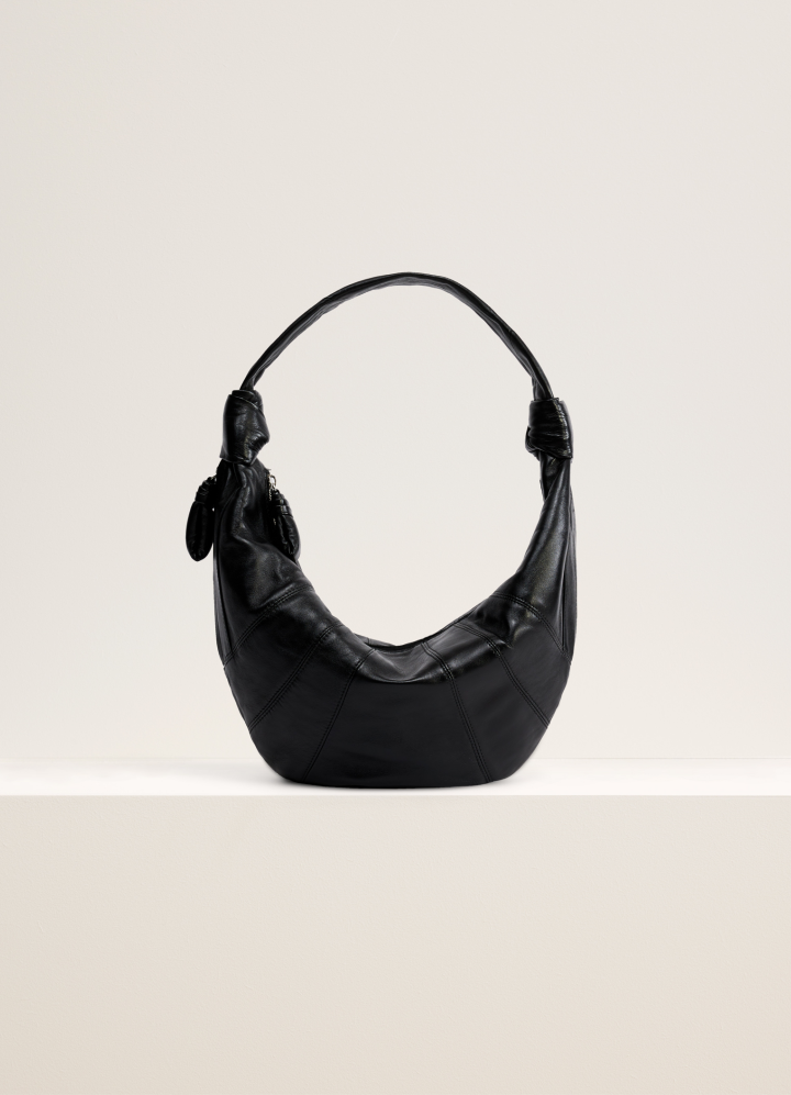 ルメール」クロワッサンバッグシリーズから新ライン“フォーチュン