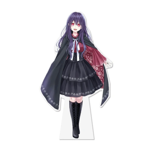 等身大パネル: ｜販促クリエイト.jp（小川印刷運営）