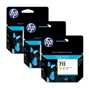 HP711 HP純正インク| 販促エクスプレス | 即納！販促資材が安くて早く届く