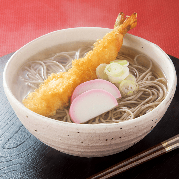 感謝の極み 四併せ麺8人前【最安値1,078円】｜ノベルティ・記念品