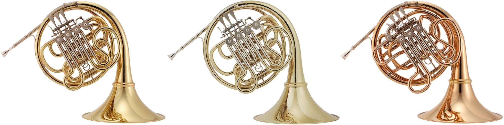 Catalog & Price List - Hans Hoyer