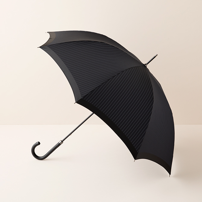 傘・日傘・レイングッズ専門店 HANWAY（ハンウェイ）