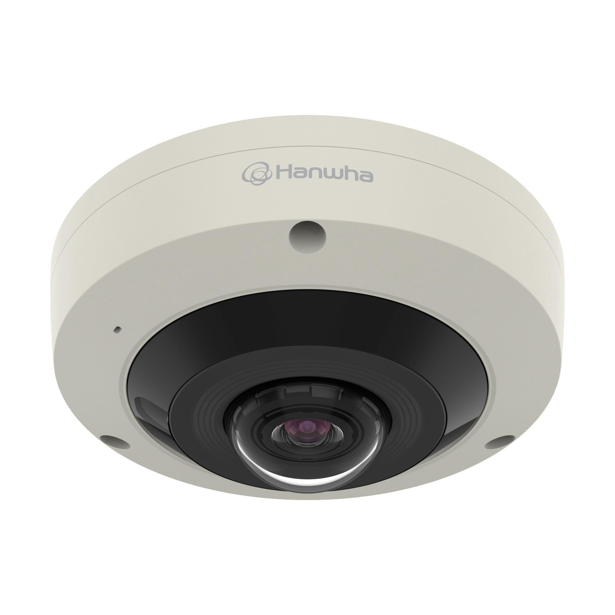XNF-8010RV : Hanwha Vision - Global Vision Solution Provider