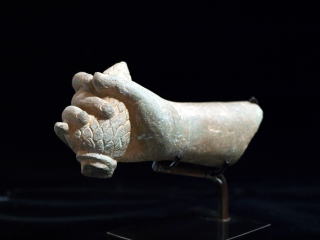 クメール美術 Khmer Art