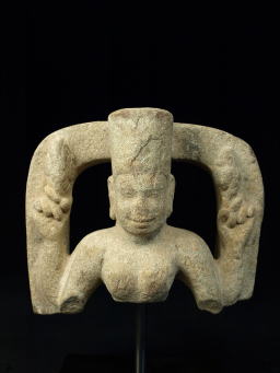 クメール美術 Khmer Art