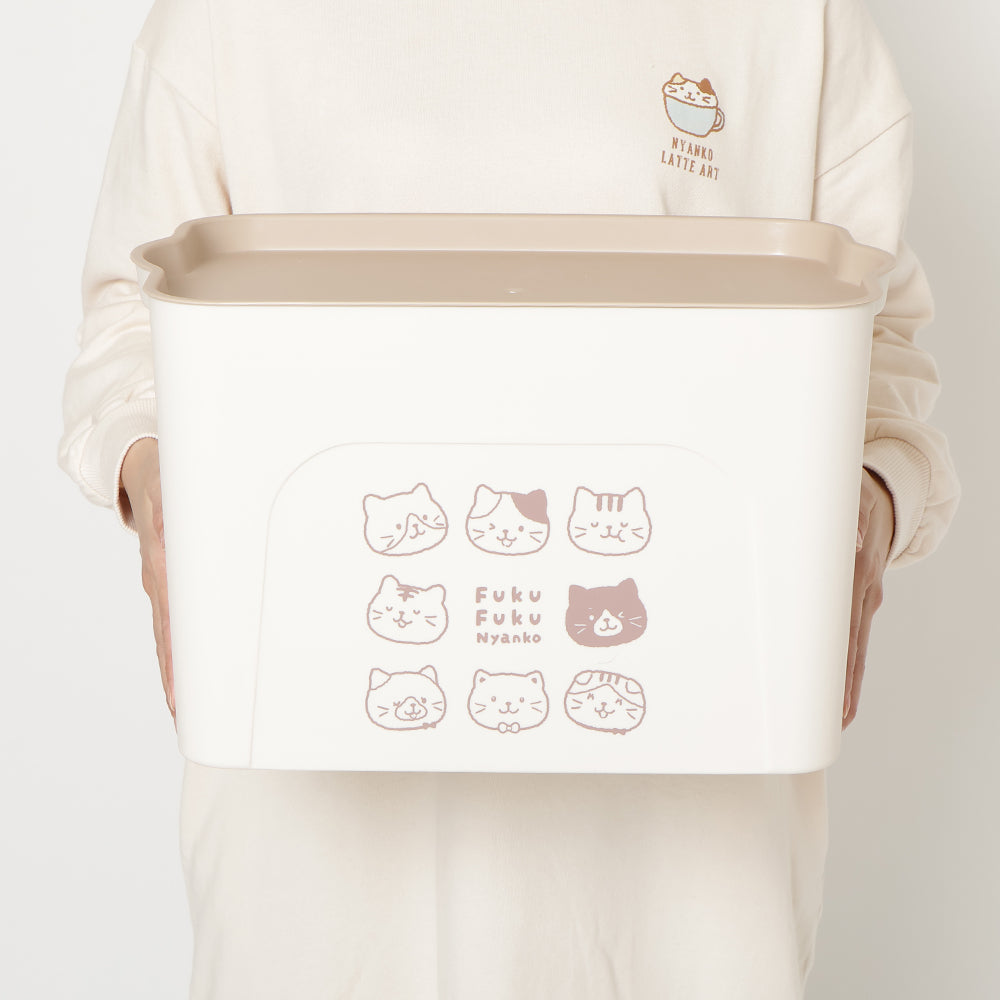 ハピンズ / 収納グッズ – HAPiNS online shop