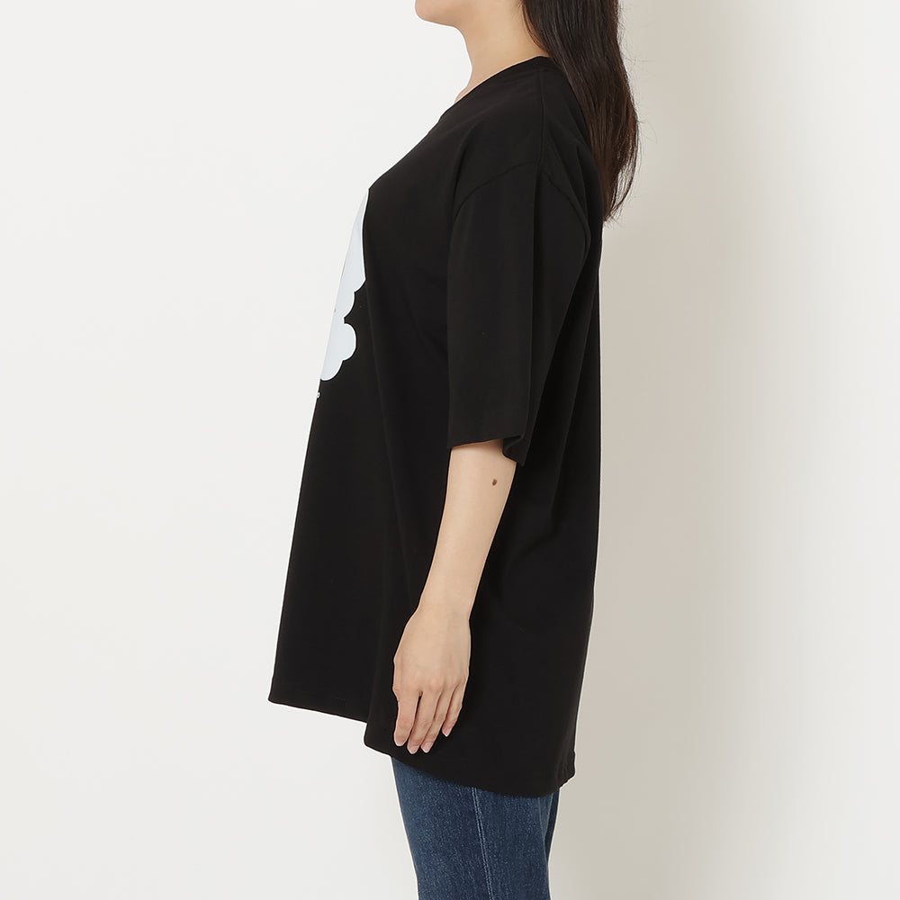 ふくふくにゃんこ バズTシャツ【WEB限定】 – HAPiNS online shop