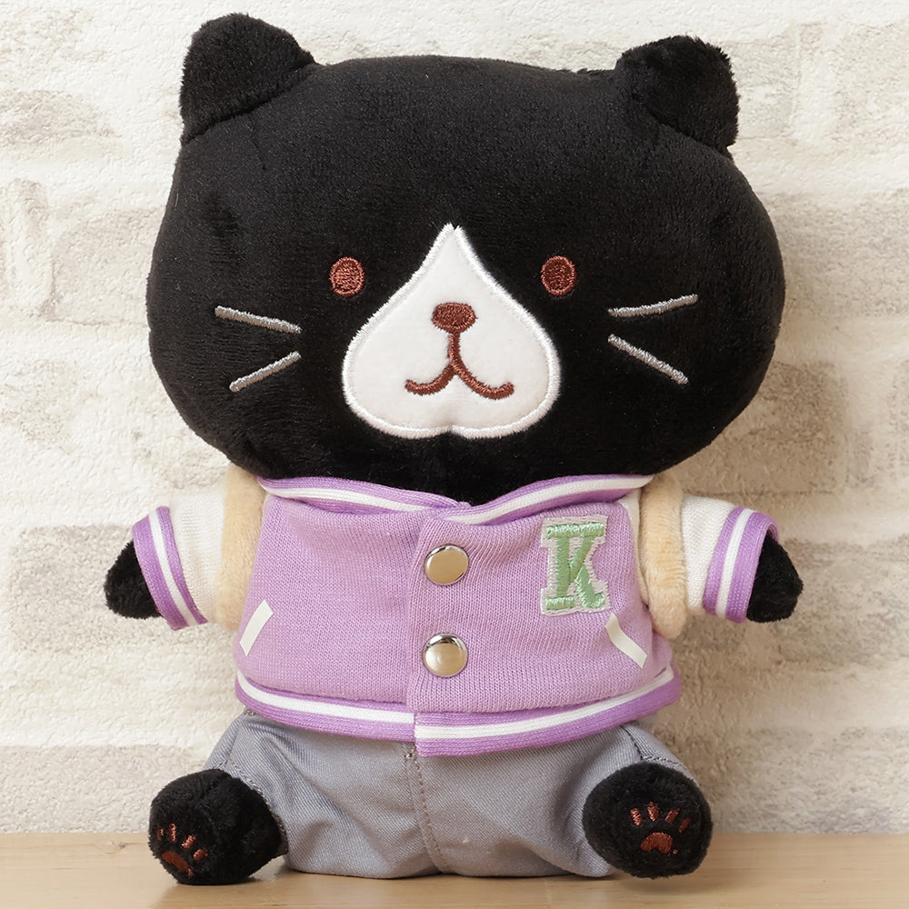 230818_172724_7569_2048x.jpg?v