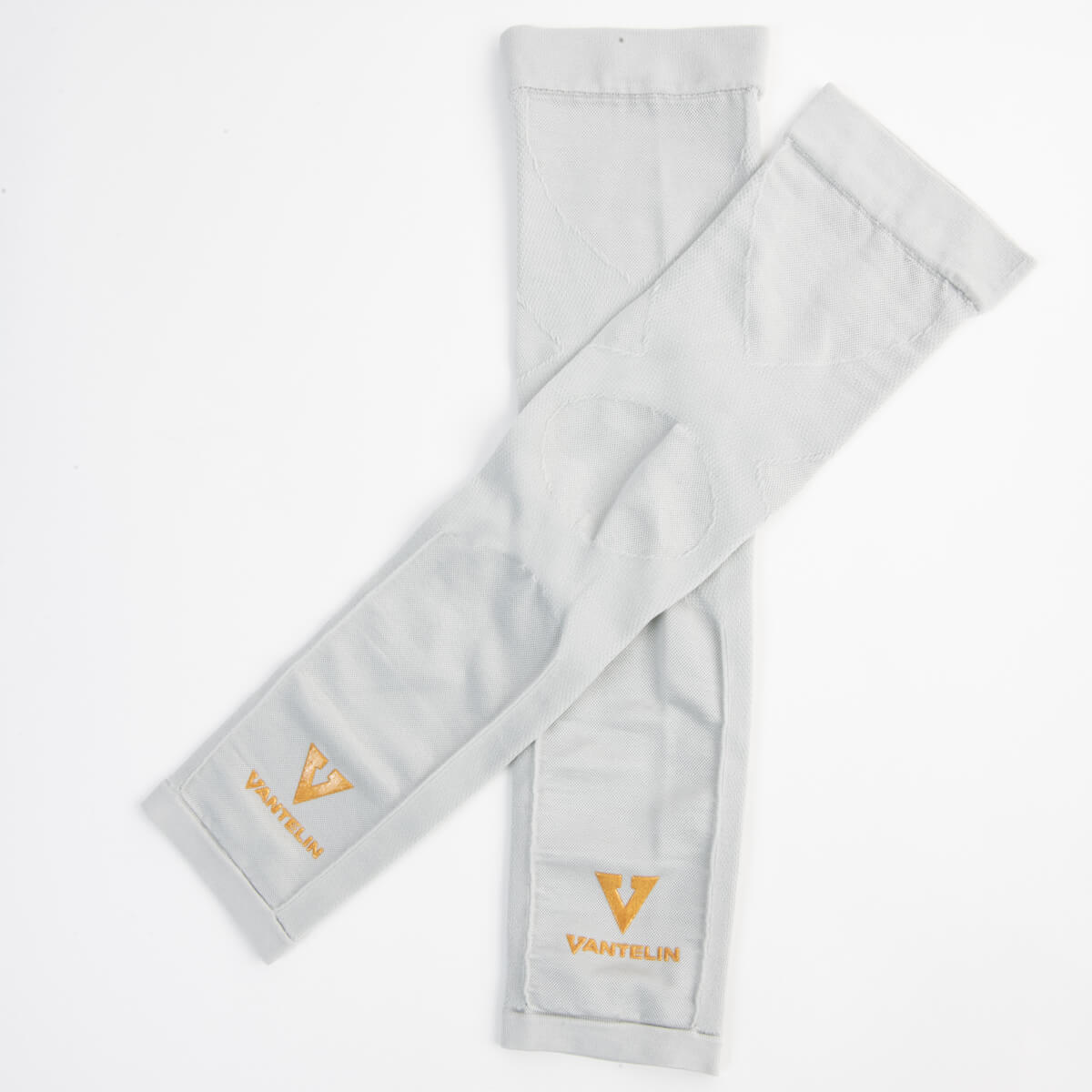 KOWA公式]バンテリンコーワリカバリー アームスリーブ アッシュグレー