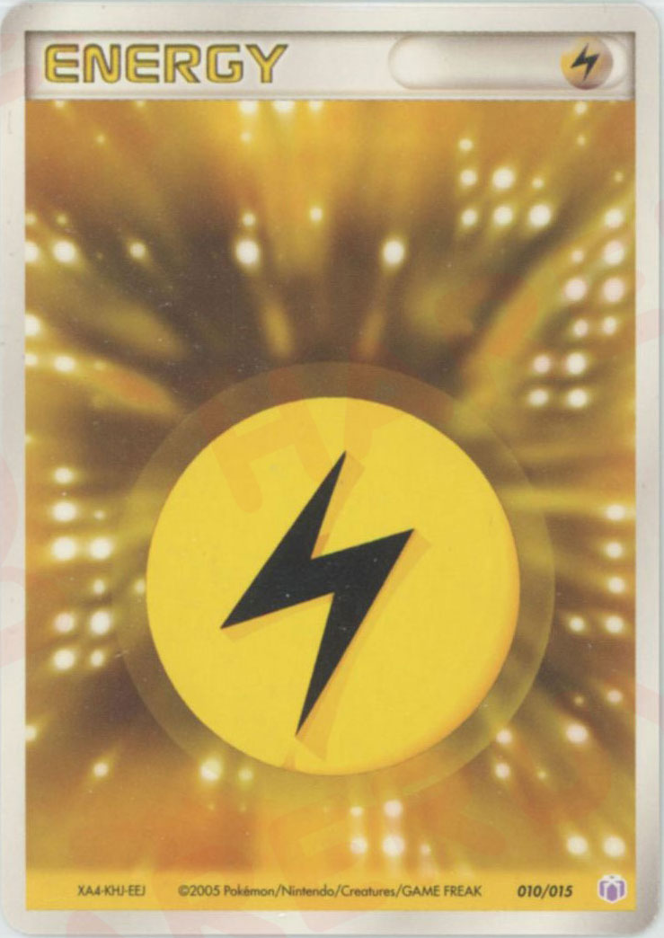 ギフトボックス ミュウ・ルカリオver. – 晴れる屋2