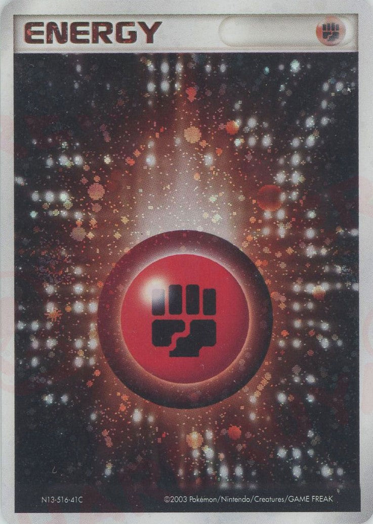 強化拡張パックex1「マグマVSアクア ふたつの野望」 – 晴れる屋2