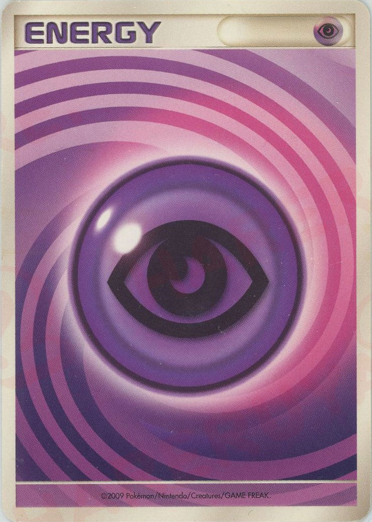 映画公開記念 ランダムパック2009 – 晴れる屋2