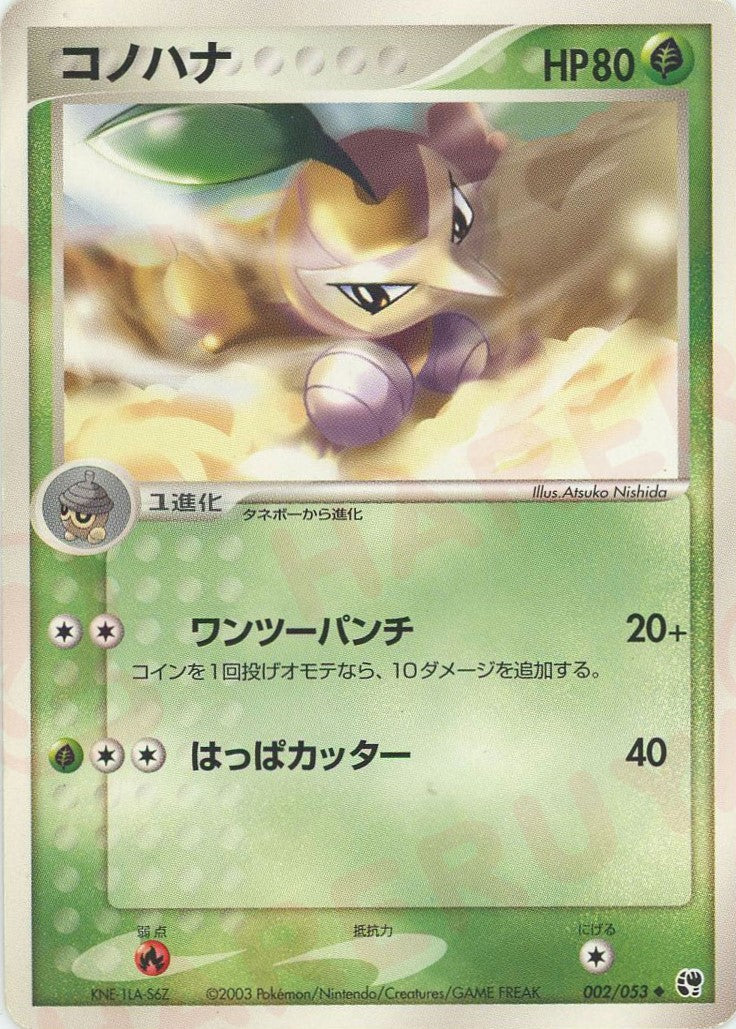 第2弾 拡張パック「砂漠のきせき」 – 晴れる屋2