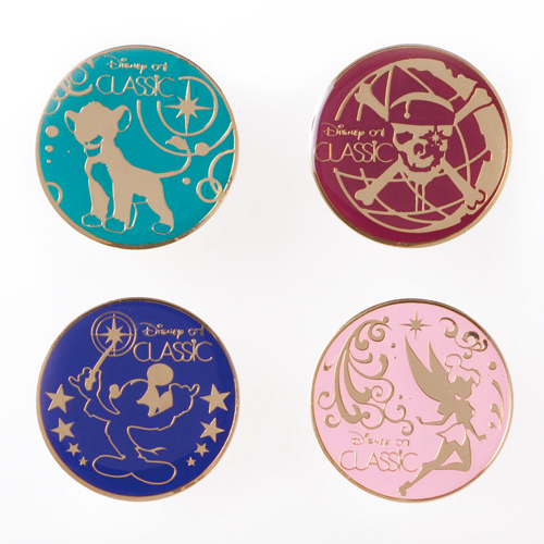 コンサート企画制作－ハーモニージャパン｜ディズニー・オン