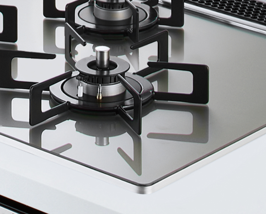 ファミ スタンダードタイプ | ガスコンロ機器・住宅設備関連機器のハーマン