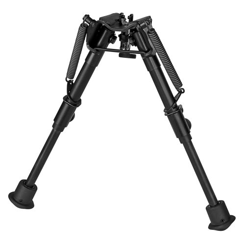 1A2-25C Bipod (Camo) - Harris Bipods