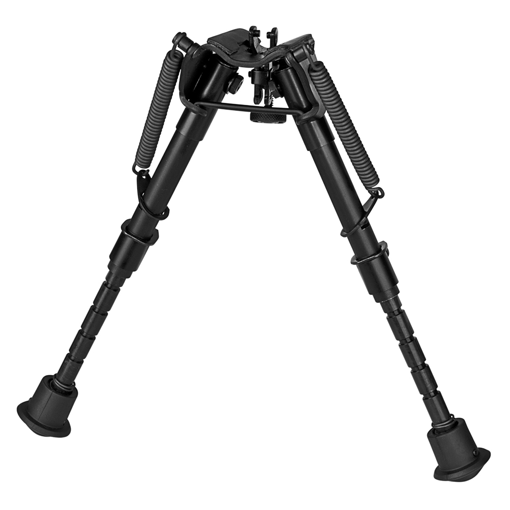 Picatinny Bipods - Harris Bipods