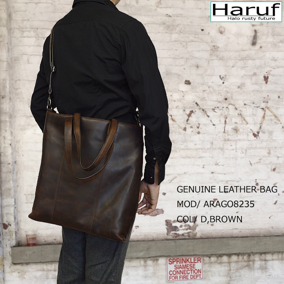 レザートートバッグ 本革バッグ ショルダーバッグ 斜めがけバッグ