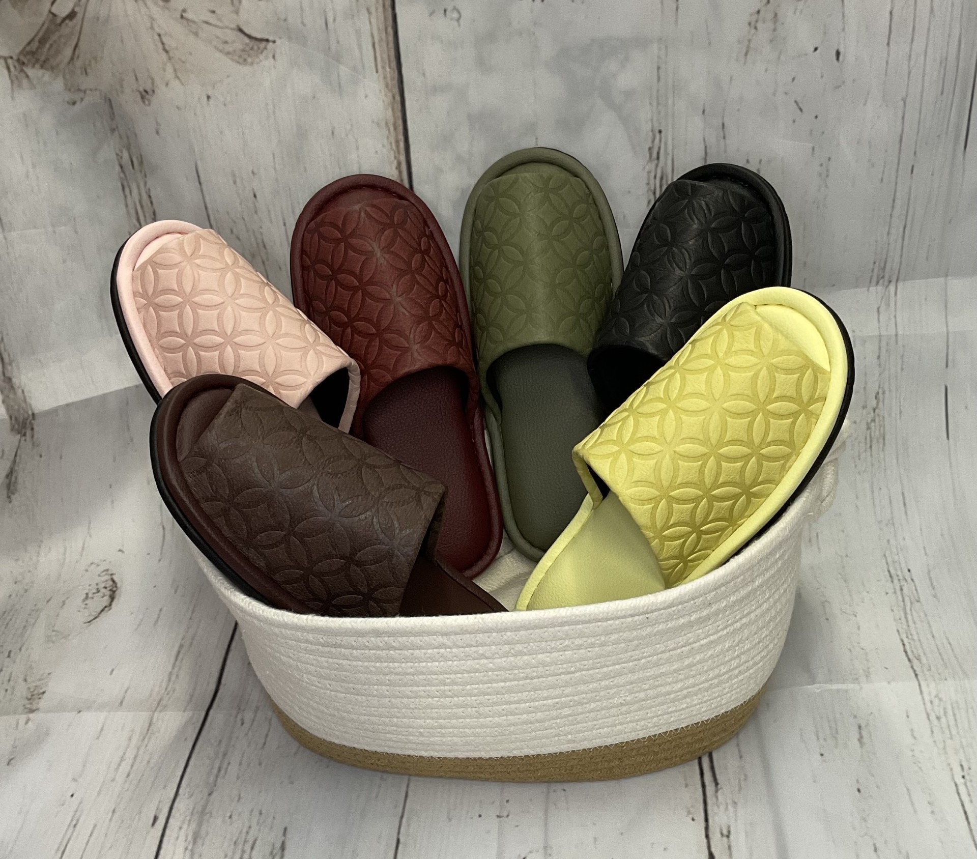 商品案内｜株式会社HARU