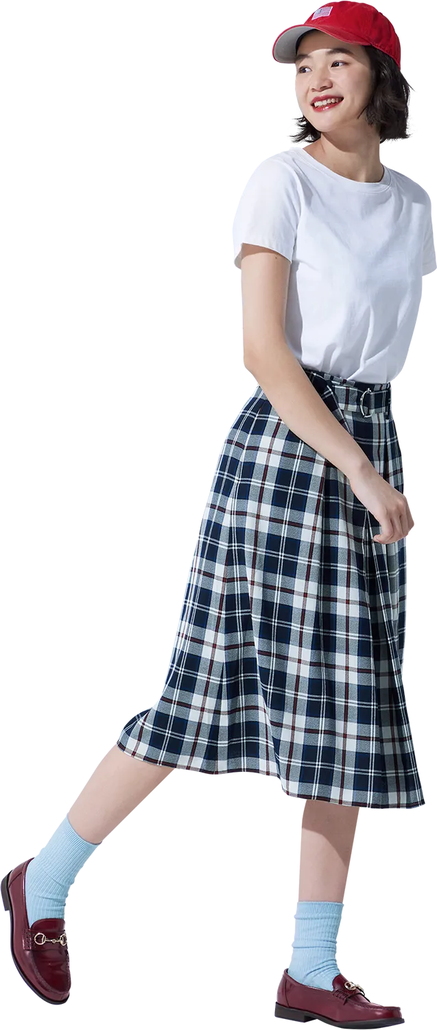 HARUTA 2024 Spring/Summer 特設サイト