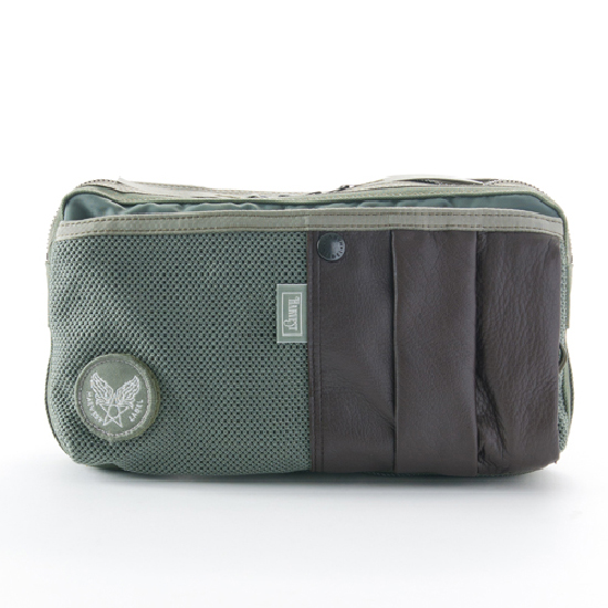 ハーヴェスト オフィシャルショップ - コラム