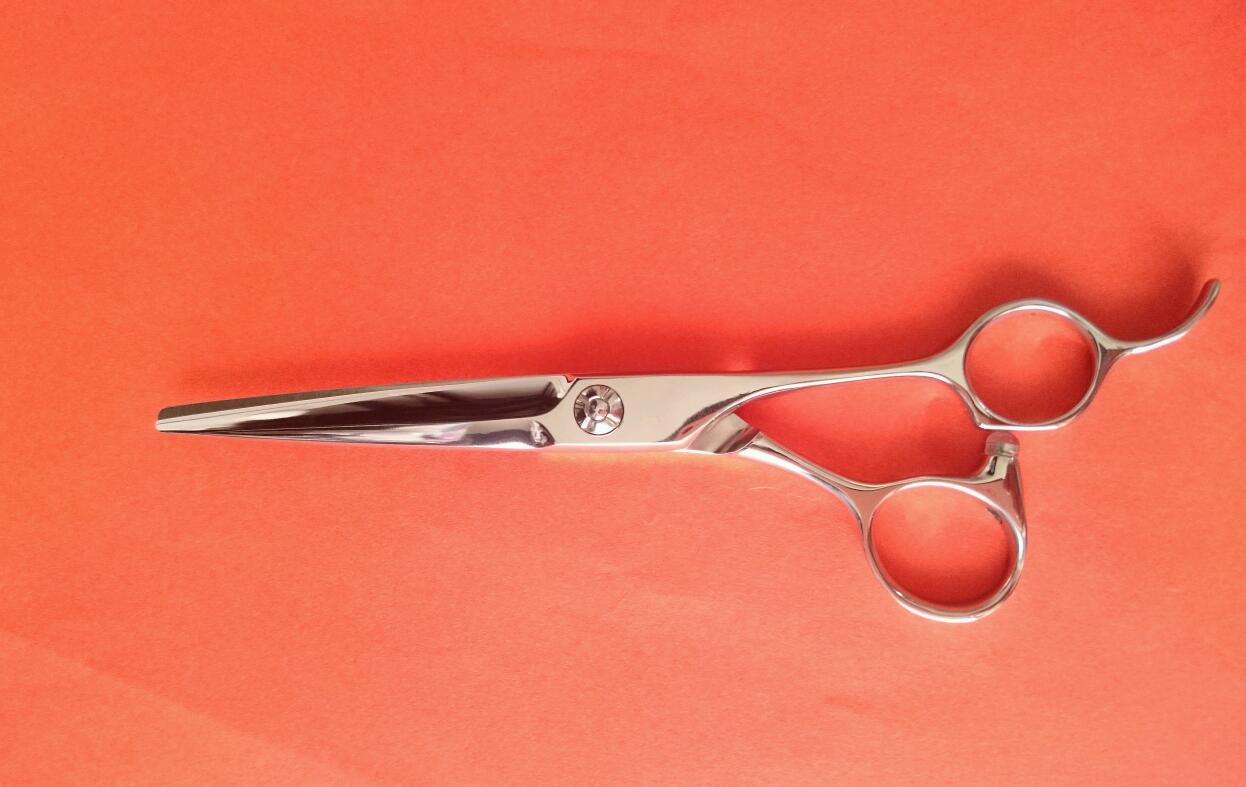 オリジナル片剣刃ゴールドシザーズ