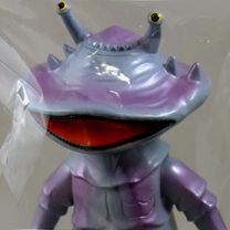 ウルトラQ | 新潟の大人も子供も楽しめるおもちゃ屋 はしもと玩具店