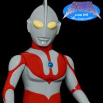 銀河連邦 | 新潟の大人も子供も楽しめるおもちゃ屋 はしもと玩具店