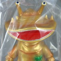 ウルトラQ | 新潟の大人も子供も楽しめるおもちゃ屋 はしもと玩具店