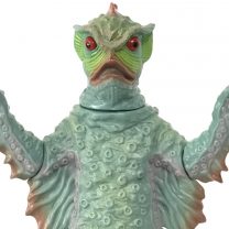 ドリームロケット | 新潟の大人も子供も楽しめるおもちゃ屋 はしもと玩具店