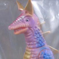 ウルトラマンレオ | 新潟の大人も子供も楽しめるおもちゃ屋 はしもと玩具店