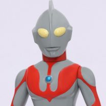 やまなや | 新潟の大人も子供も楽しめるおもちゃ屋 はしもと玩具店