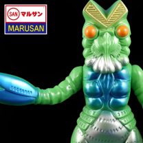 マルサン | 新潟の大人も子供も楽しめるおもちゃ屋 はしもと玩具店