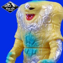 はしもと玩具店限定品 | 新潟の大人も子供も楽しめるおもちゃ屋