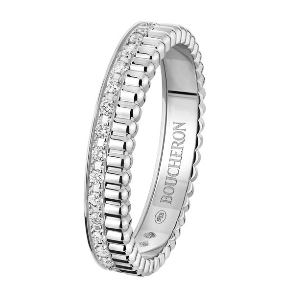 BOUCERONブシュロン – ページ 3