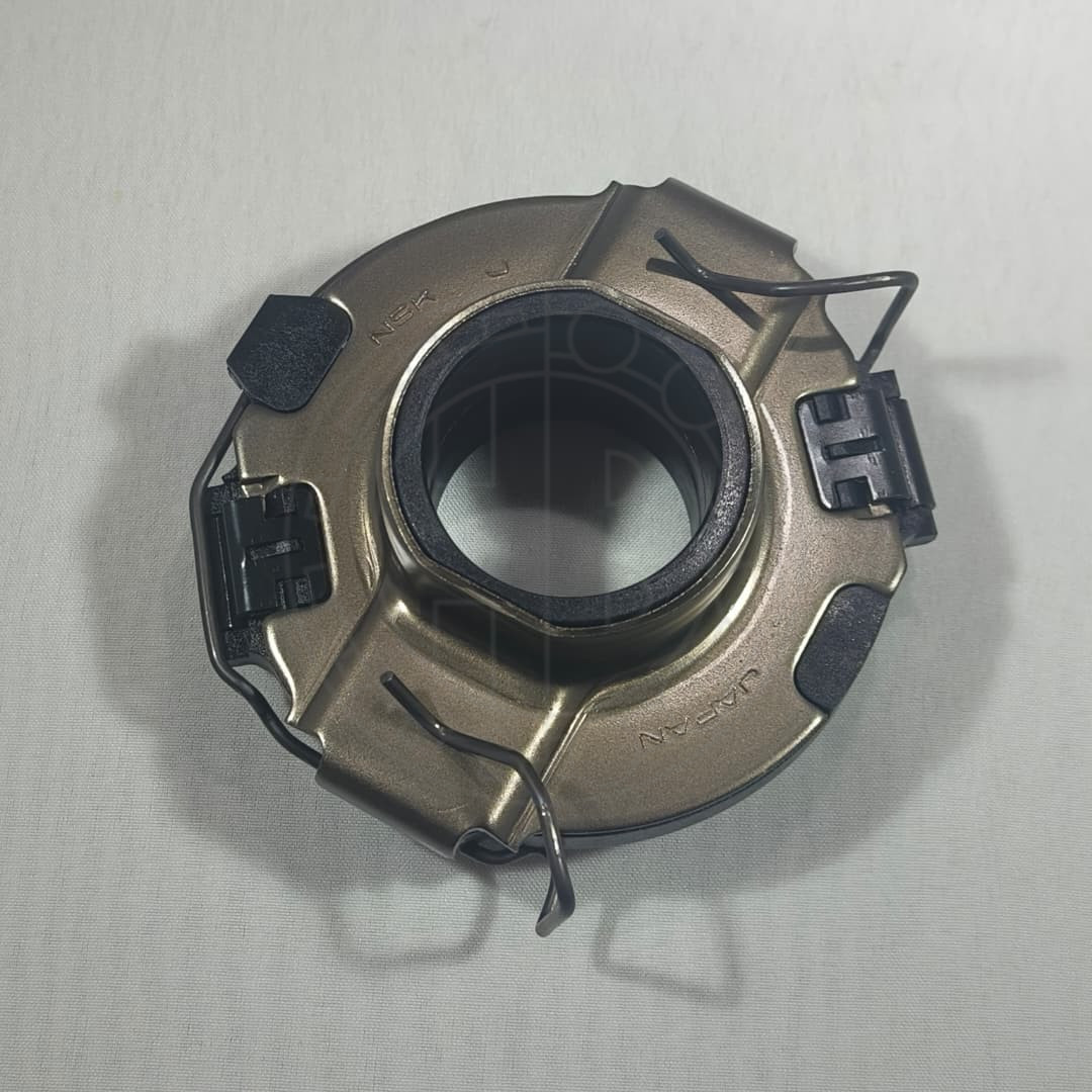 60TKZ3201 - Clutch Bearing - Isuzu D-Max 1.9, 3.0 / Rodeo 2.8