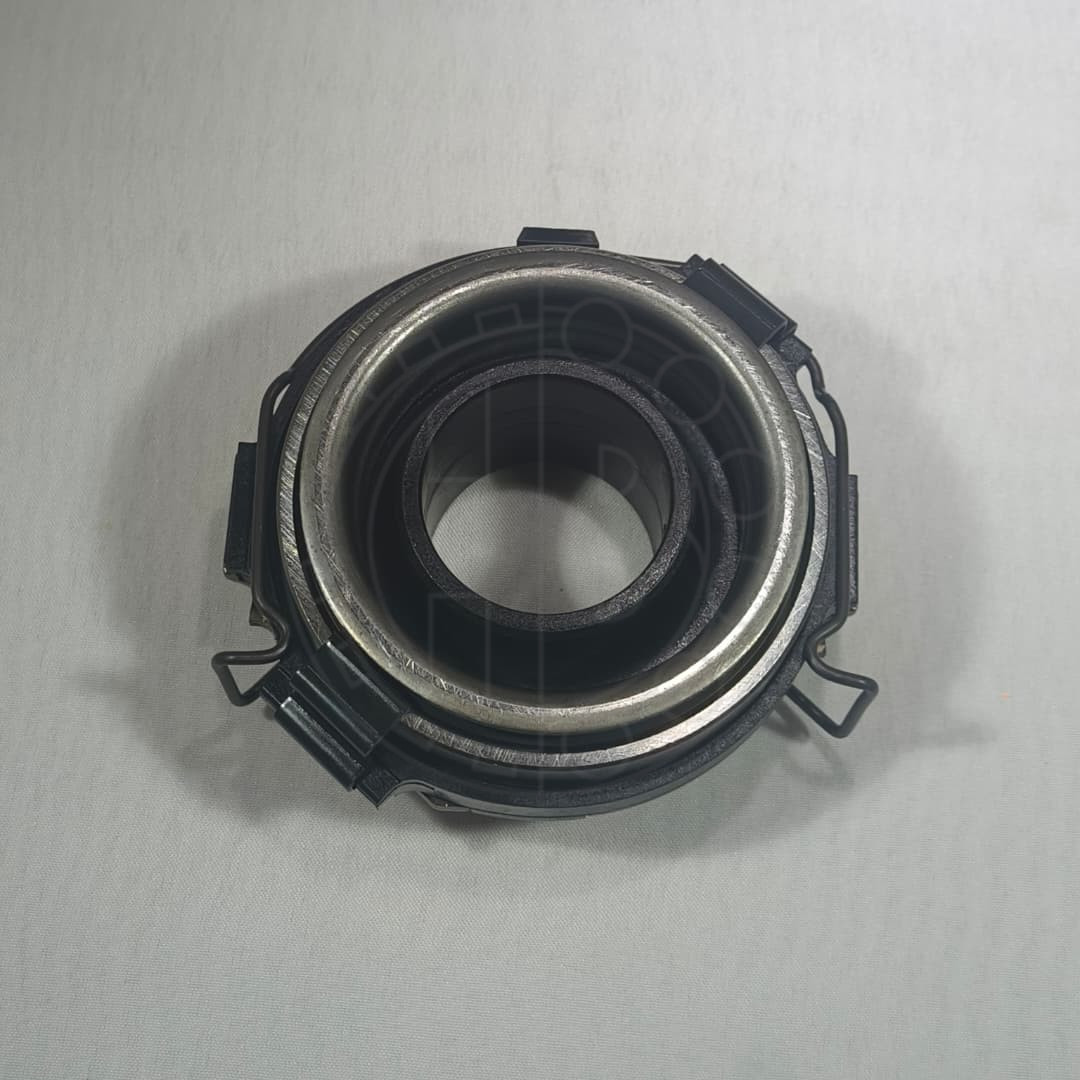 60TKZ3201 - Clutch Bearing - Isuzu D-Max 1.9, 3.0 / Rodeo 2.8