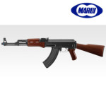 東京マルイ 電動ガンマガジン 電動ガンスタンダードタイプ・電動ガンR