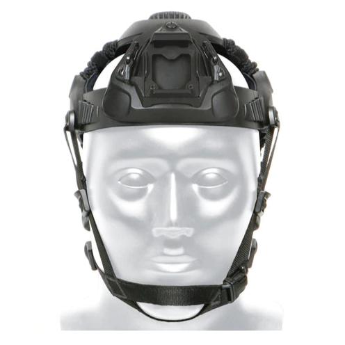 Ops-Core Skull Mounting System - HCC Tactical