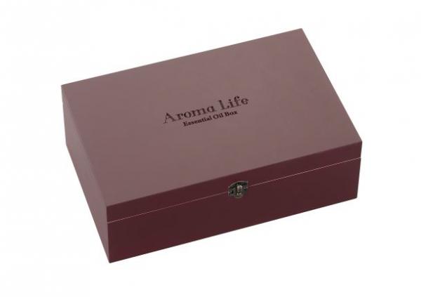 アロマ,やさしい,生活の木,生活,オイル,ボックス,エッセンシャル