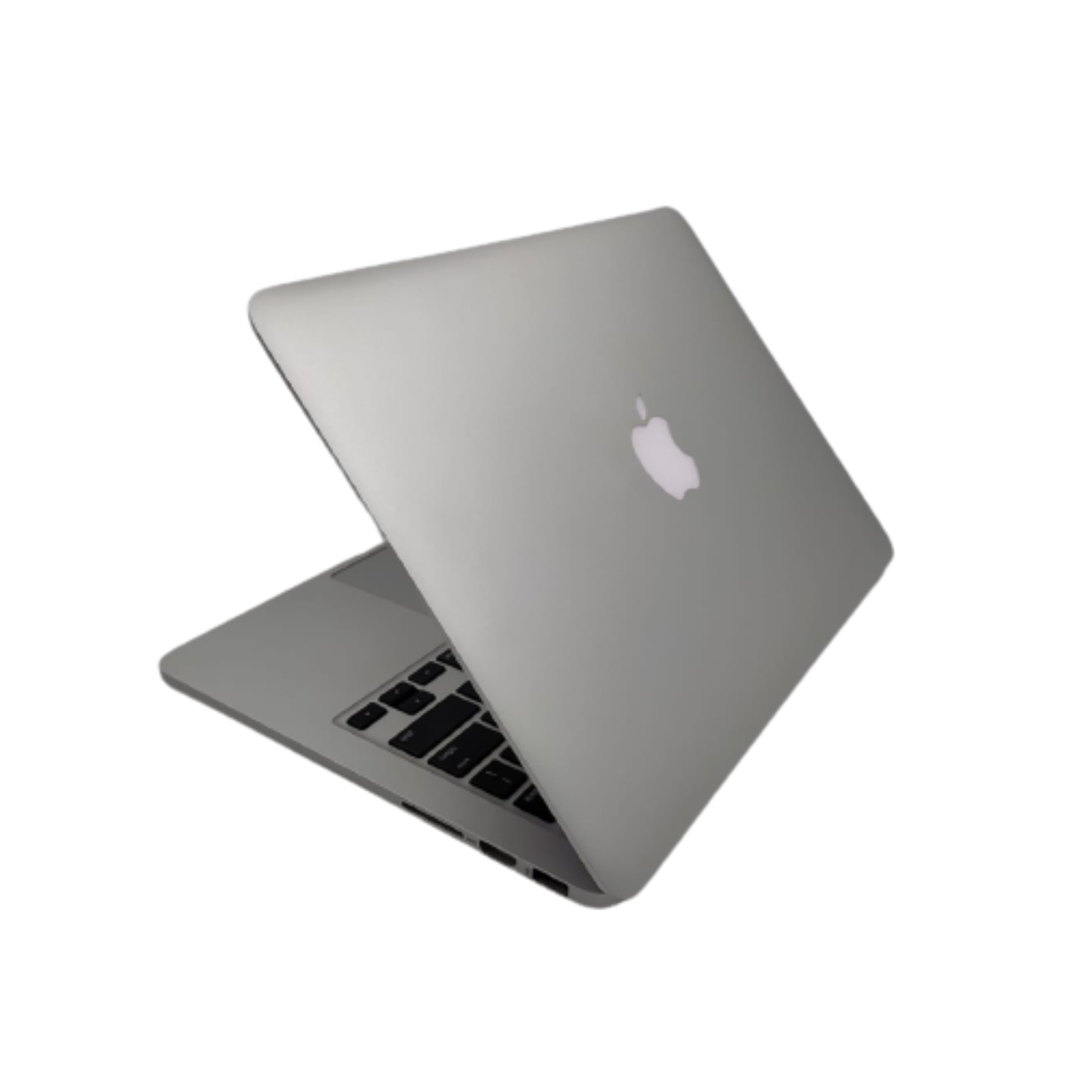 MacBook Pro 13″ 2015 A1502-i5 Dual Core 2.9GHz 8gb Hd Fhash 500Gb