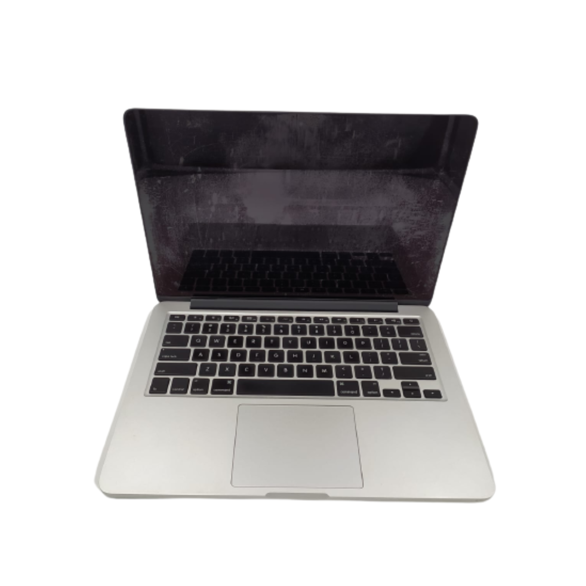 MacBook Pro 13″ 2015 A1502-i5 Dual Core 2.9GHz 8gb Hd Fhash 500Gb