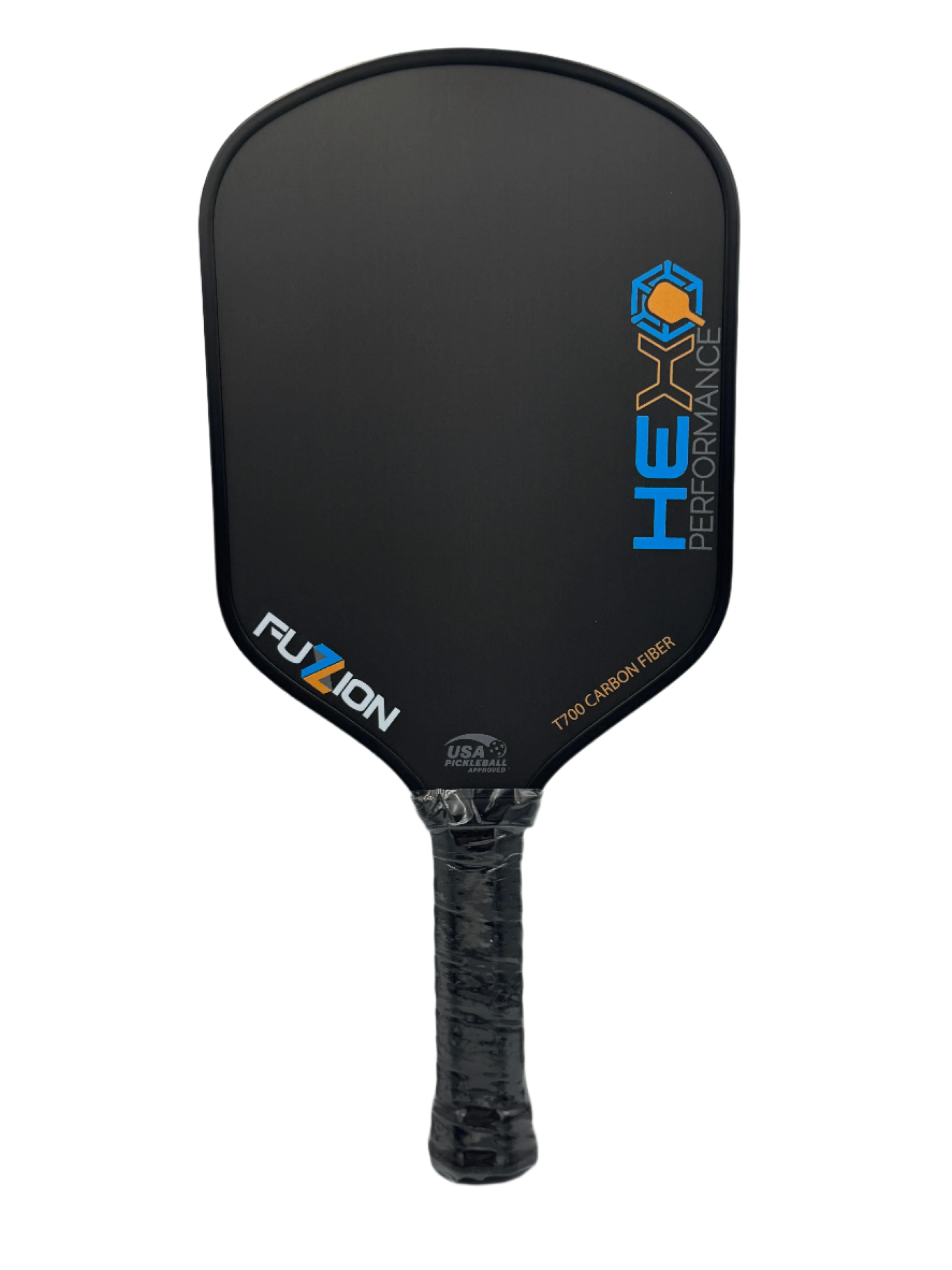 IMG_6003.jpg?v=1737772957&