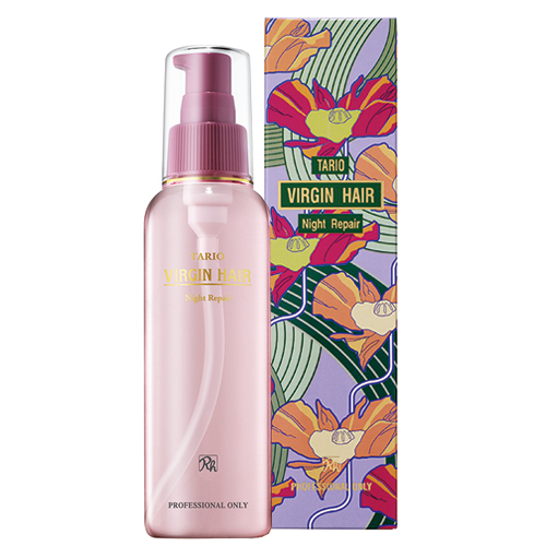 アロマテラピー製品・美容室シャンプーの直販ヒーリングビューティ